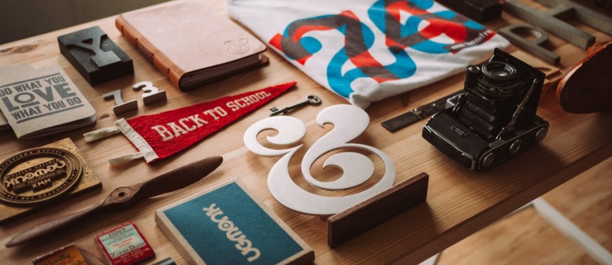 Come creare una campagna pubblicitaria su Facebook in 5 passi