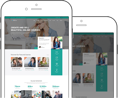 Come fare pubblicità su Facebook? | #DoLabFareMKTG Lesson 6