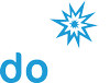 DoLab School