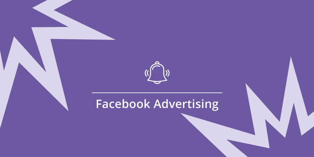 facebook_advertising_rettangolare