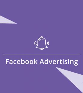 Facebook Advertising