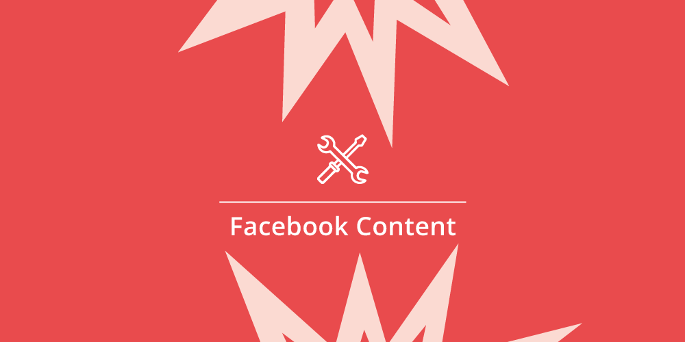 facebook_content_rettangolare