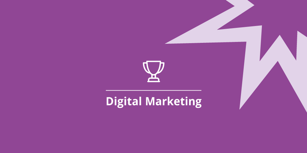 digital_marketing_rettangolare