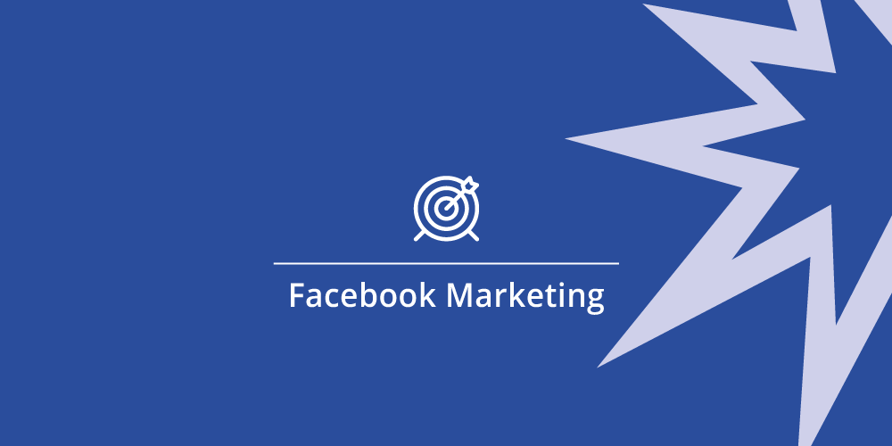 facebook_marketing_rettangolare